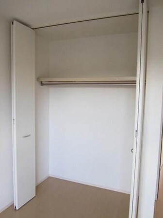 シーゲート府中IIの物件内観写真